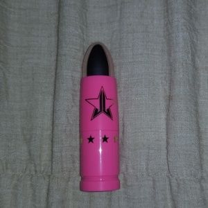 NEW never used Lip Ammunition in Jeffree's Girl